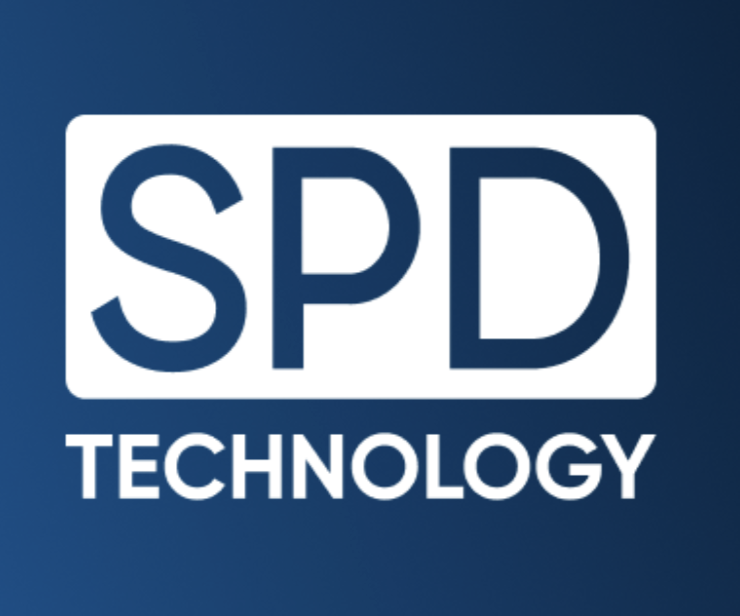 GitLab Enterprise Edition